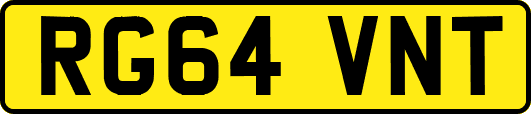 RG64VNT