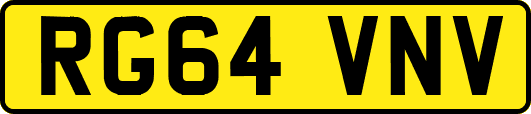 RG64VNV