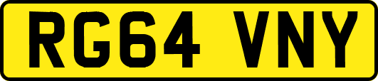 RG64VNY