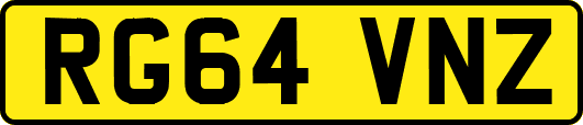RG64VNZ