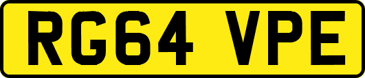RG64VPE