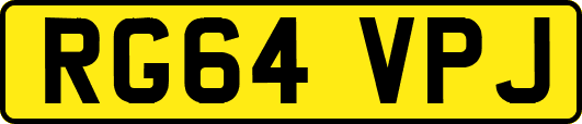 RG64VPJ