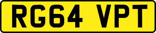 RG64VPT