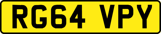 RG64VPY