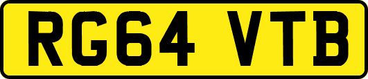 RG64VTB