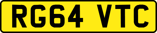 RG64VTC