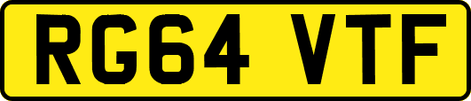 RG64VTF