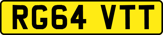 RG64VTT