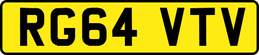 RG64VTV