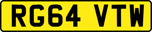 RG64VTW