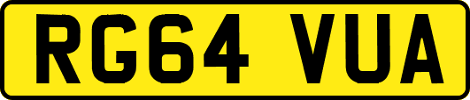 RG64VUA