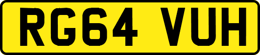 RG64VUH