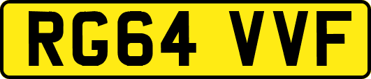 RG64VVF