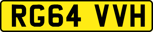 RG64VVH