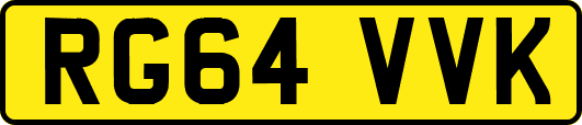 RG64VVK