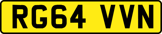 RG64VVN