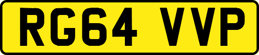RG64VVP