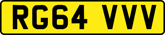 RG64VVV