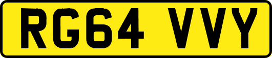 RG64VVY