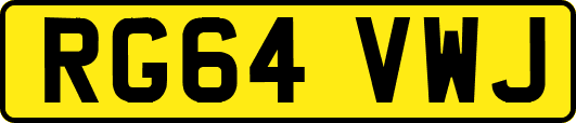 RG64VWJ