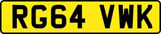 RG64VWK