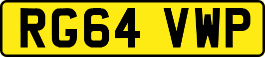 RG64VWP