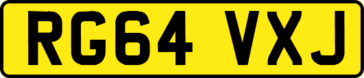 RG64VXJ