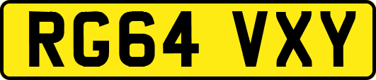 RG64VXY