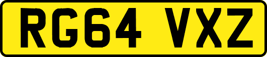 RG64VXZ