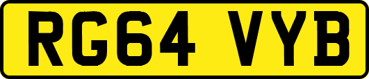 RG64VYB