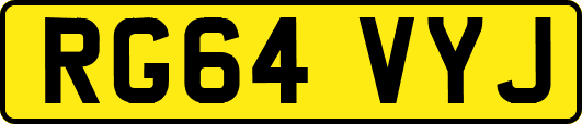 RG64VYJ