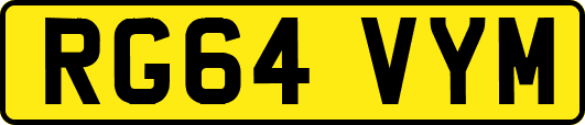 RG64VYM