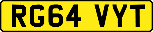 RG64VYT
