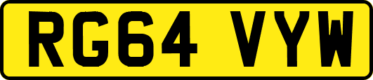 RG64VYW