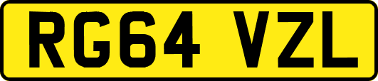 RG64VZL