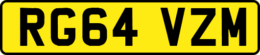 RG64VZM