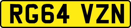 RG64VZN