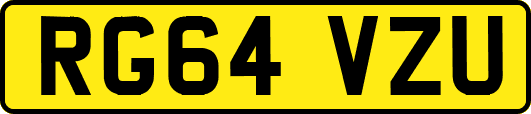 RG64VZU
