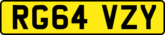 RG64VZY