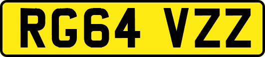 RG64VZZ