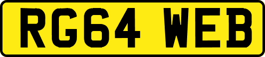 RG64WEB