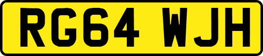 RG64WJH