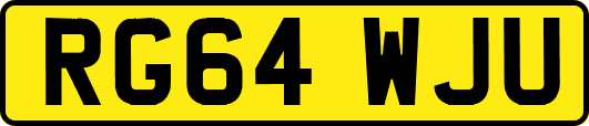 RG64WJU