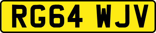 RG64WJV