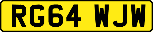 RG64WJW