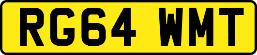 RG64WMT