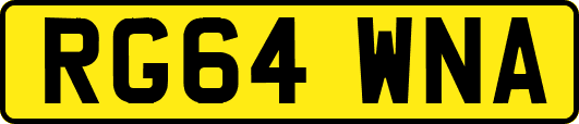 RG64WNA