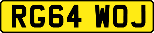 RG64WOJ