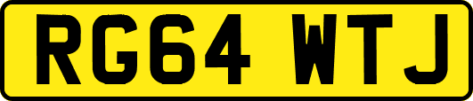RG64WTJ
