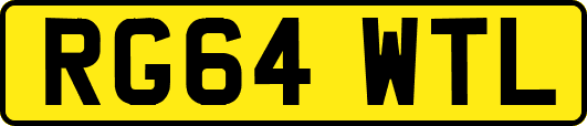 RG64WTL